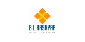 blkashyap
