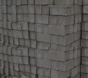 Literoof SHIEELD Concrete Blocks in Chennai,Tamilnadu