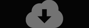 literoof-download