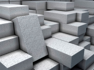 literoof-hollowblock-product