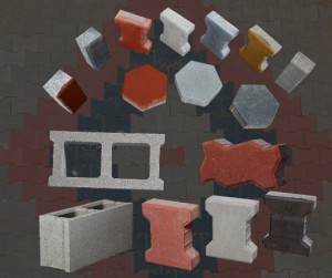 literoof-new-products