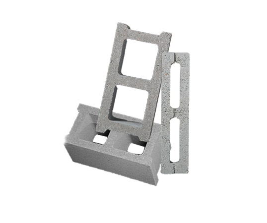 literoof-product-02