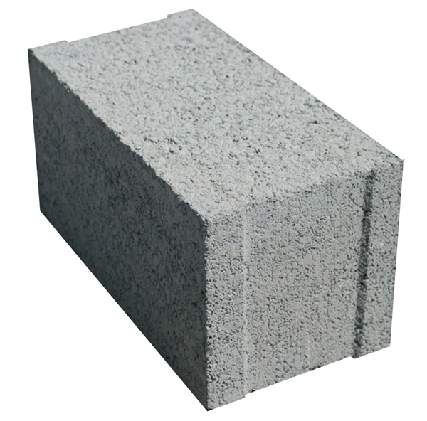 literoof-solid-block