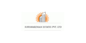 suryavardhan estates