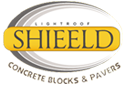 Shieeld-Logo