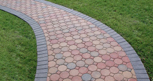 interlocking-pavers