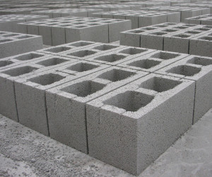 literoof-product-image