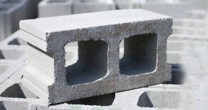 solid-blocks