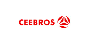 Ceebros