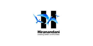 Hiranandani