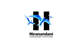 Hiranandani