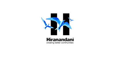 Hiranandani