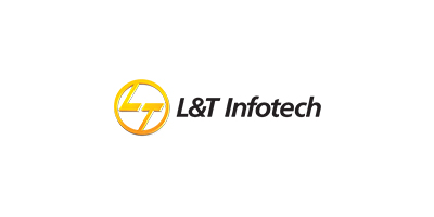 L-and-T