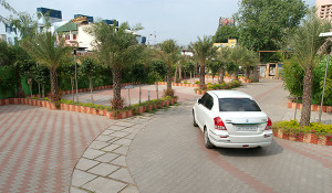 Saravana-Project