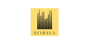 Sobha