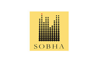 Sobha