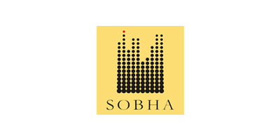 Sobha