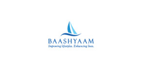 bashyamgroup