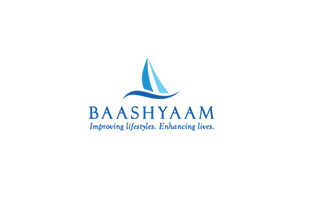 bashyamgroup