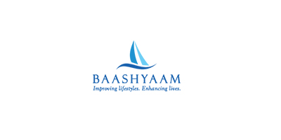 bashyamgroup