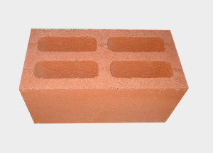 coloured-block-02