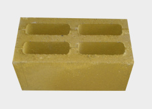 coloured-block