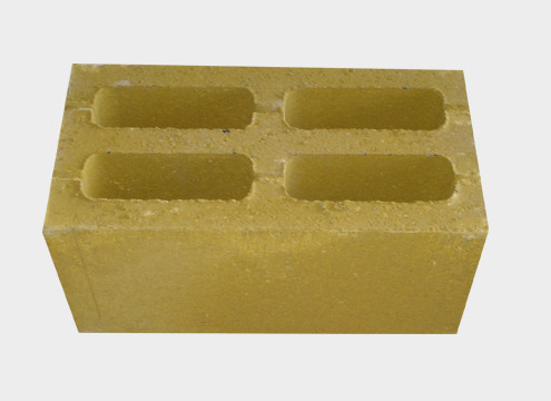 coloured-block