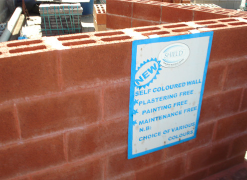 coloured-block