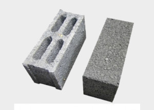 coloured-block