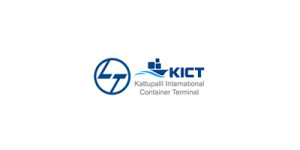 lntkict