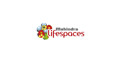 mahindra-lifespaces