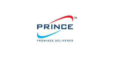 prince