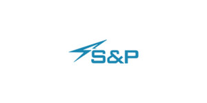 s-and-p Company