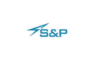 s-and-p Company