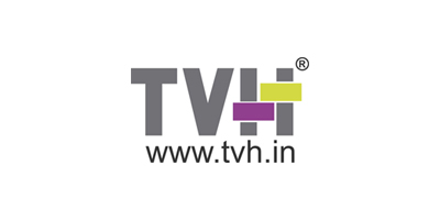 tvh