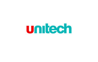 unitech