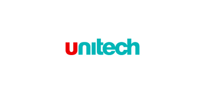 unitech