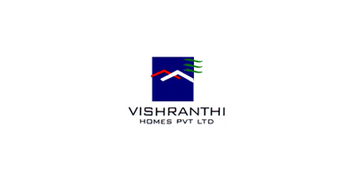 vishranthi