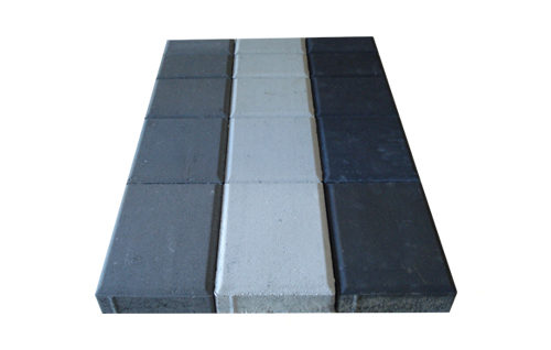 Shieeld Flexi Paver Blocks Chennai