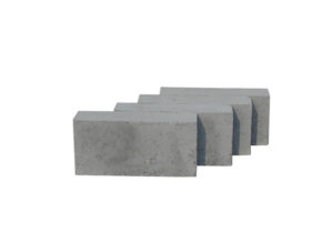 SHIEELD Flyash Bricks in Chennai, Tamilnadu