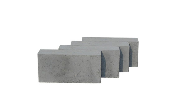 SHIEELD Flyash Bricks in Chennai, Tamilnadu