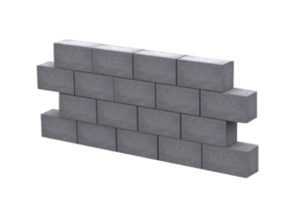 SHIEELD Flyash Bricks in Chennai, Tamilnadu