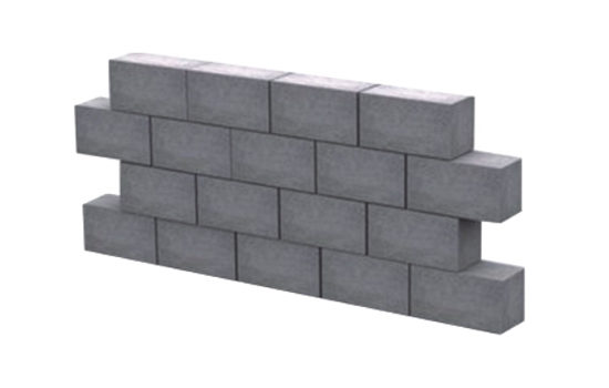 SHIEELD Flyash Bricks in Chennai, Tamilnadu