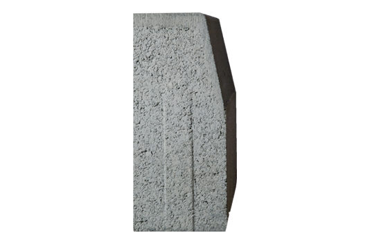 SHIEELD Kerb Stones in Chennai, Tamilnadu